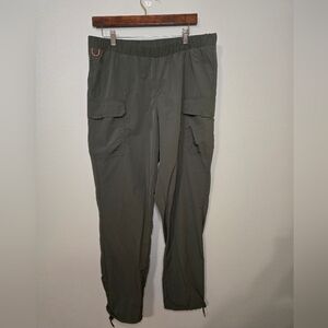 Eddie Bauer Cargo Pant